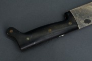 Solingen machete