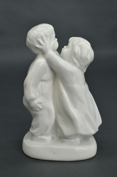 Briede Aleksandra (1901-1992)