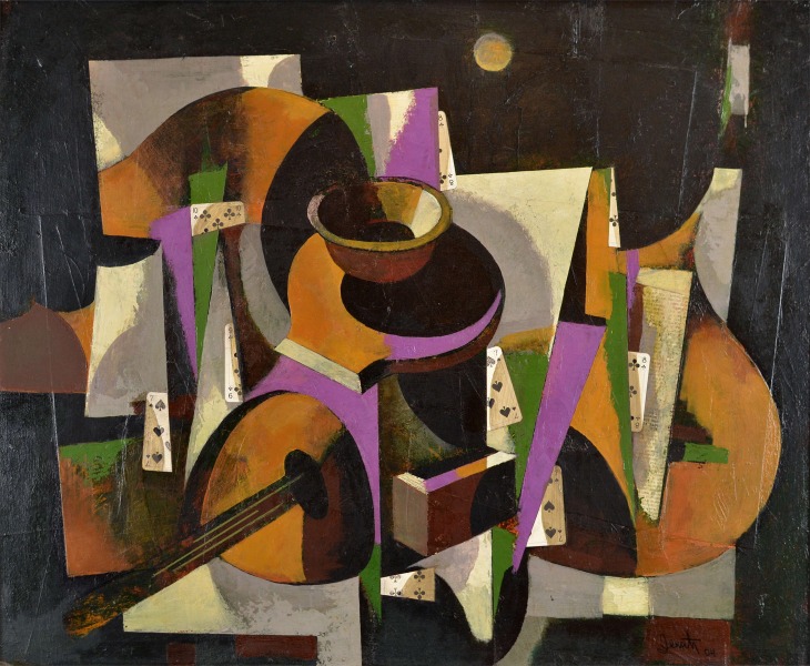 Jānis Zemītis (1940-2008)