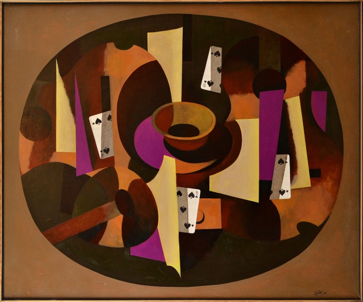 Jānis Zemītis (1940-2008)