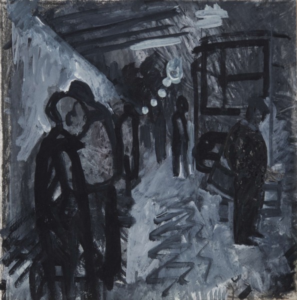 Бутнор Ансис (1977)