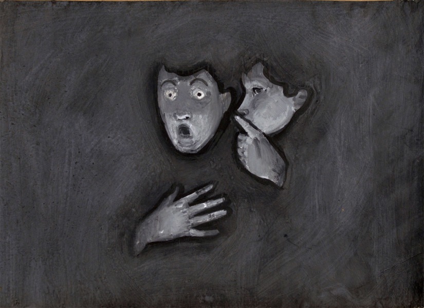 Бутнор Ансис (1977)