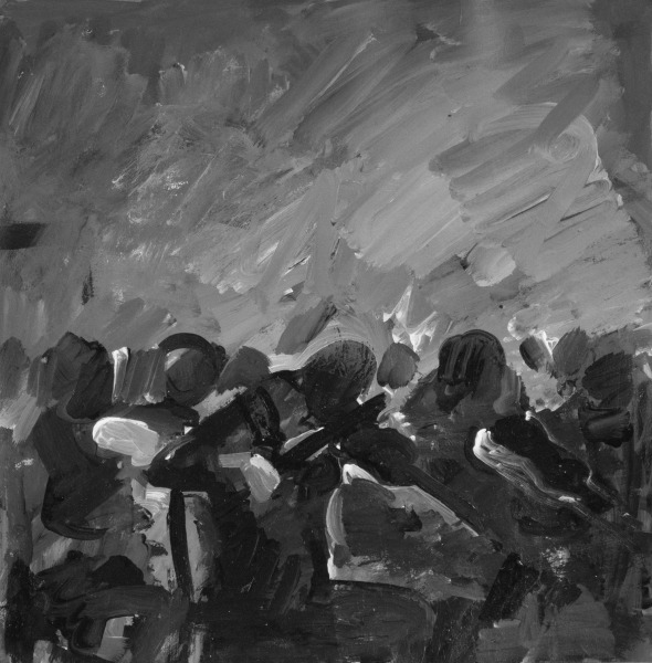 Бутнор Ансис (1977)