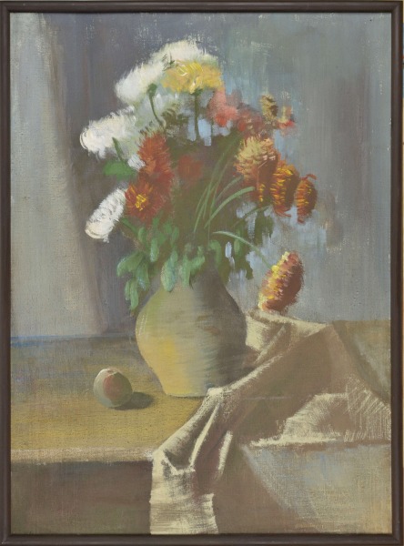 Гунтис Струпулис (1933-1974)