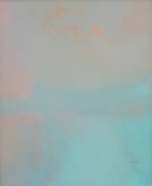 Лига Пурмале (1948)