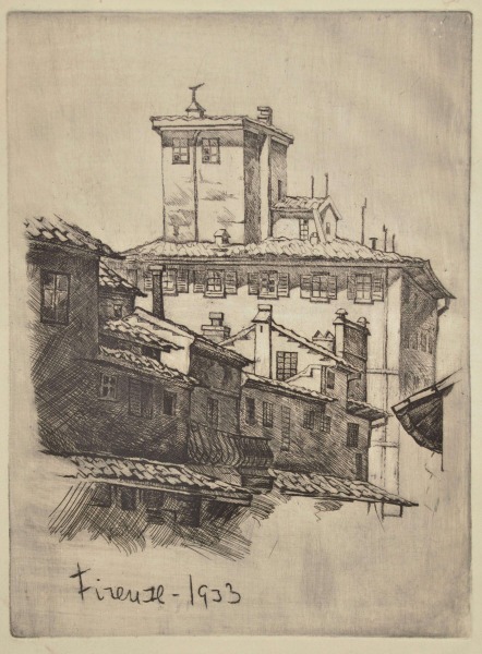 Неизвестный автор