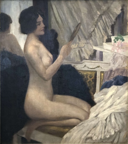 Александровичa А.