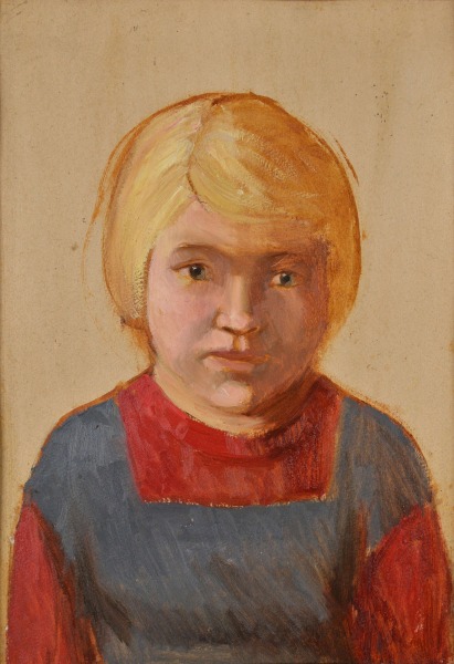 Рута Штейнерте (1942 - 2003)