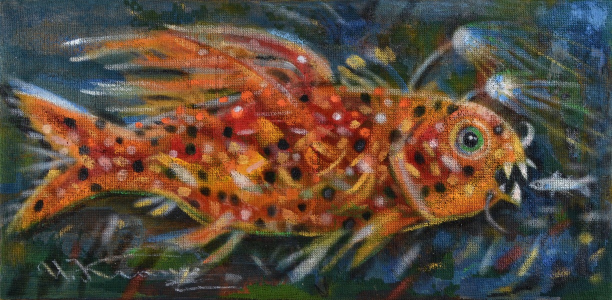 Улдис Краузе (1958)