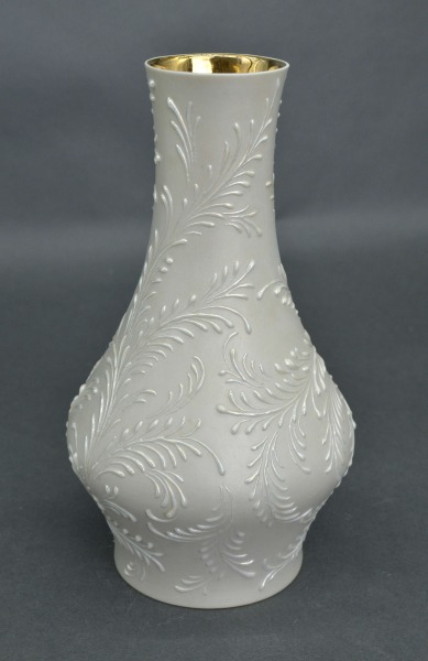 Зина Ульсте (1928-2006)