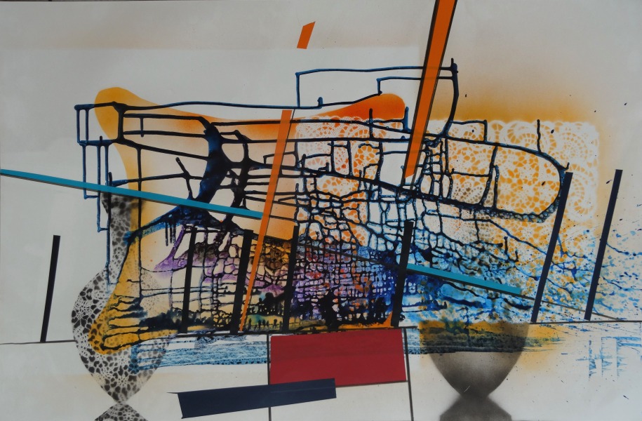 Абилев Марис (1956)