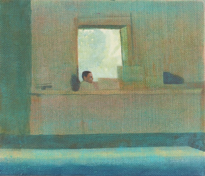 Янис Авотиньш (1981)