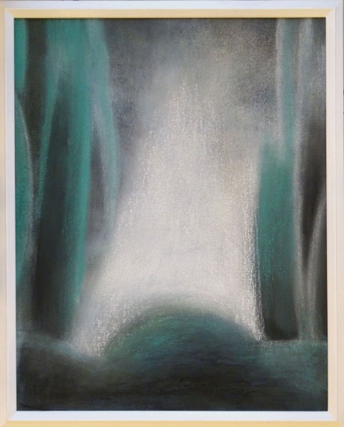 Гросс Роланд (1955)