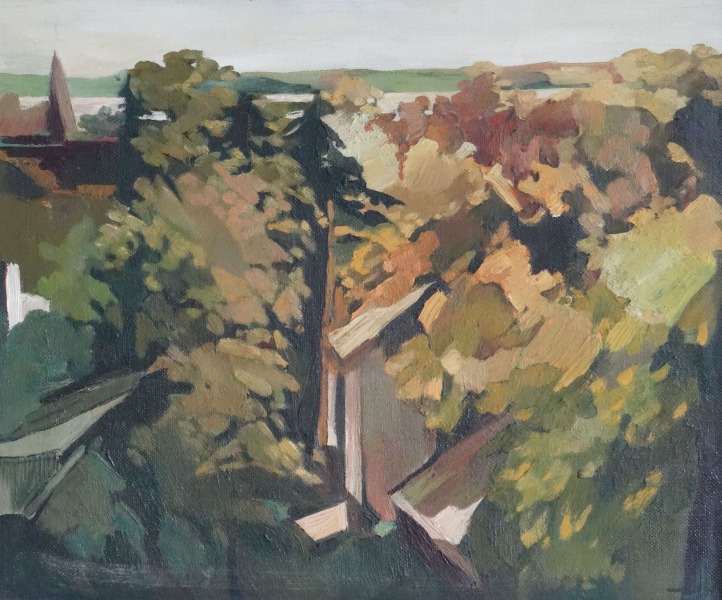 Екабсонс Янис (1955)