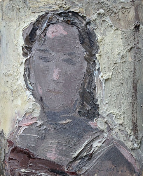 Меднис Янис (1910-1997)