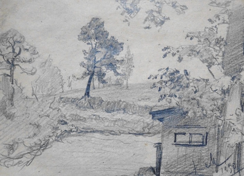 Miesnieks Kārlis (1887–1977)