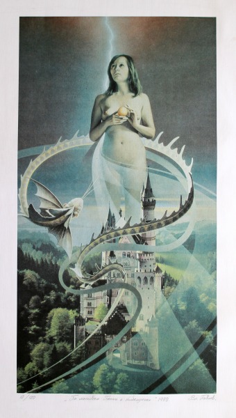 Павлов Владимир (1950)