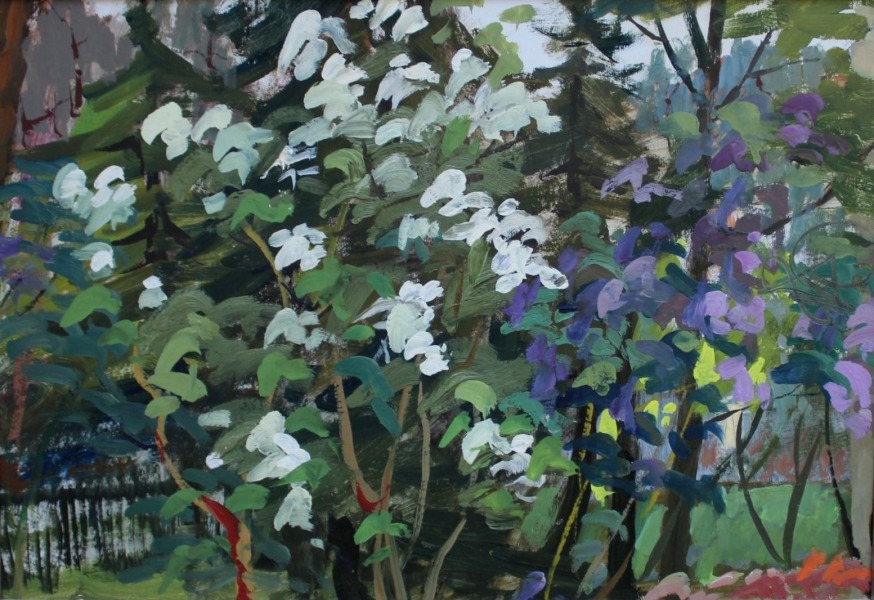 Pauļuks Jānis (1906-1984)