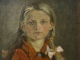 Rikmanis Janis (1901-1968)