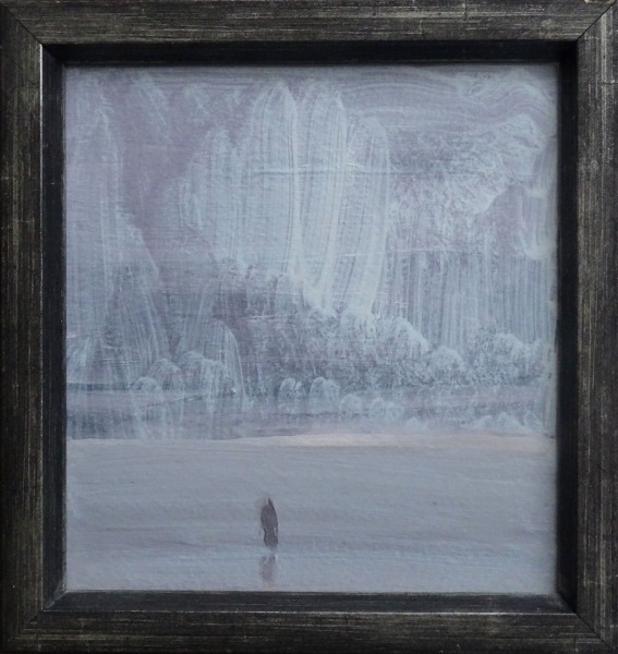 Špakova Irina (1987)