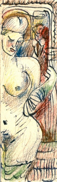 Зардиньш Адольф (1890-1967)