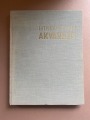 Зариньш Индулис (1929-1997)