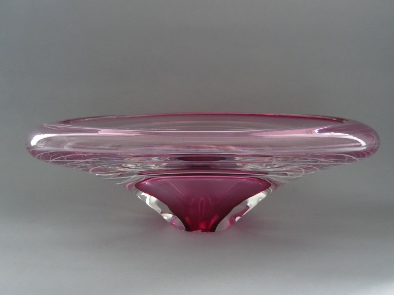 Adam Jablonski (1936)