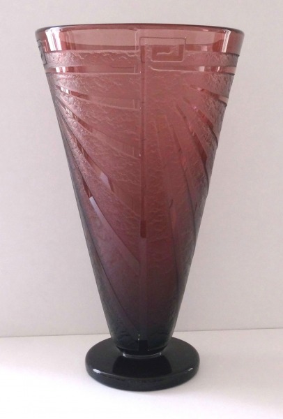 Charles Schneider (1881-1953) 