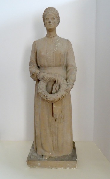 Mārtiņš Šmalcs (1904-1984) 