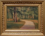 Альберт Бенуа(1852-1936)