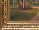 Альберт Бенуа(1852-1936)