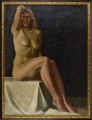 Анслав Эглитис (1906-1993)