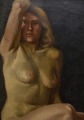 Анслав Эглитис (1906-1993)