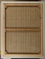 Анслав Эглитис (1906-1993)