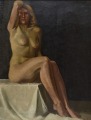 Анслав Эглитис (1906-1993)