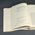 Grāmata Latviešu tēlotāja māksla. 1860-1940. Izd. Zvaigzne
