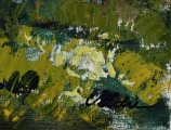 Харийс Велдре (1927–1999)