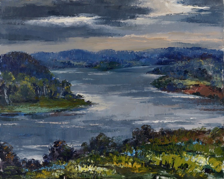 Харийс Велдре (1927–1999)
