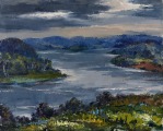 Харийс Велдре (1927–1999)