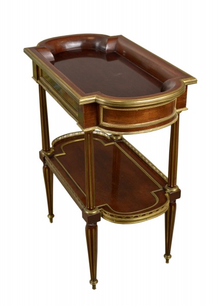 Henry Dasson (1825–1896) 