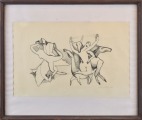 Ингуна Постажа (1970) 