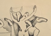 Ингуна Постажа (1970) 