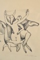 Ингуна Постажа (1970) 