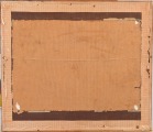 Ингуна Постажа (1970) 
