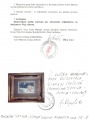 Янис Розенталс (1866-1916)