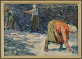 Янис Розенталс (1866-1916)