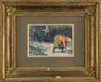 Янис Розенталс (1866-1916)