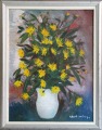 Лаймдот Мурниекс (1922-2011)