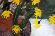 Лаймдот Мурниекс (1922-2011)