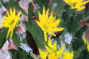 Лаймдот Мурниекс (1922-2011)